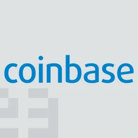 Coinbase Inc